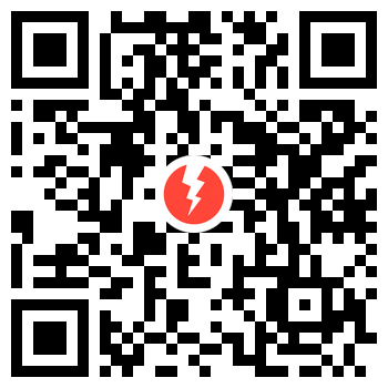Open Parkmore in ESP app