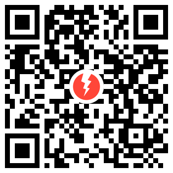 Open Coedmore Mine in ESP app
