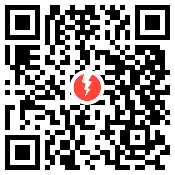 Open Mutele A in ESP app