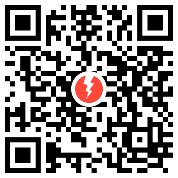 Open Samungu in ESP app