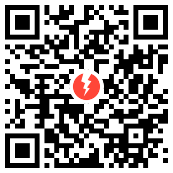 Open Dukathole Ext 9 in ESP app