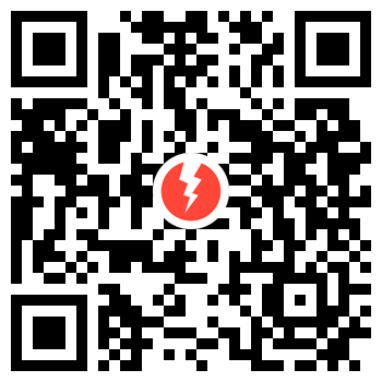 Open Sigwalini B in ESP app