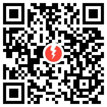 Open Qina-About in ESP app