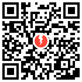 Open Sivangxa in ESP app