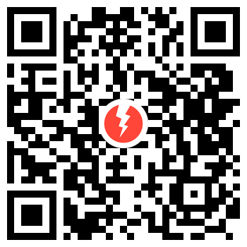 Open Gelukspan Hospital in ESP app