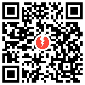 Open Norscot in ESP app