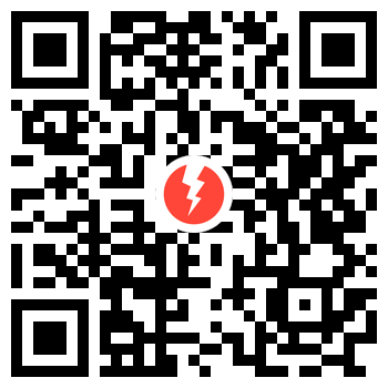 Open Mvelelo B in ESP app