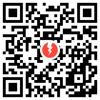Open Cool Air in ESP app