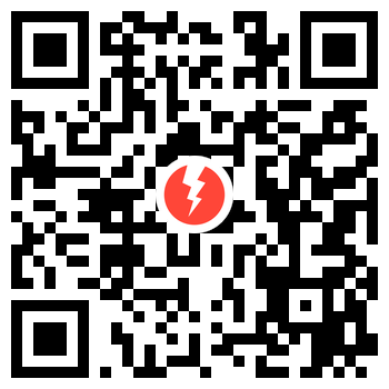 Open Groot Jongensfontein in ESP app
