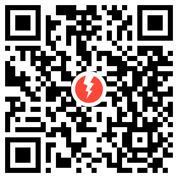 Open Caribbean Beach in ESP app