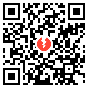 Open KuShengesa in ESP app