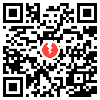 Open Cikolo in ESP app