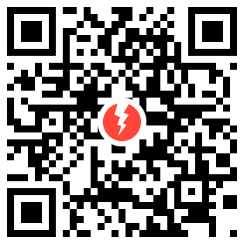 Open Palestine in ESP app