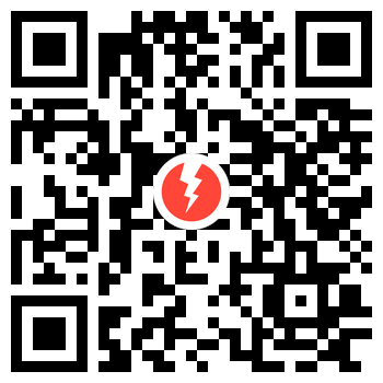 Open KwaNjiyela in ESP app