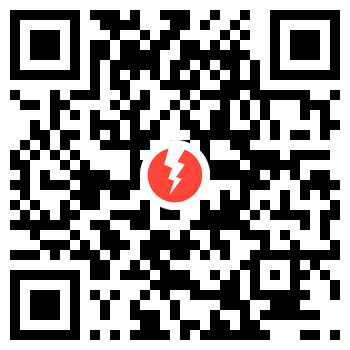 Open Mbutye A in ESP app