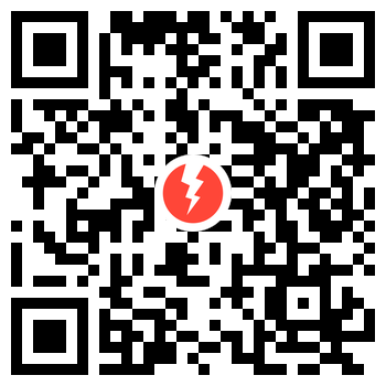 Open eMaxhame in ESP app