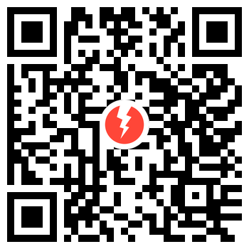 Open Kraaifontein Industrial in ESP app