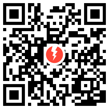Open Mpumaze in ESP app