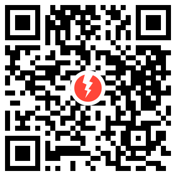 Open Gangadweni in ESP app