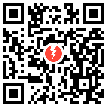 Open Smarths in ESP app