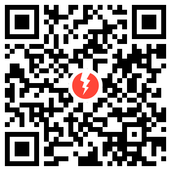 Open Hom in ESP app