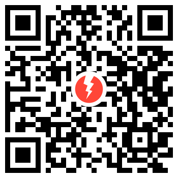 Open Msholozi in ESP app