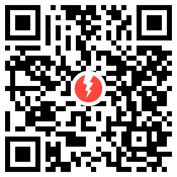 Open Mnqwane in ESP app