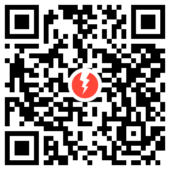 Open Vumankala in ESP app