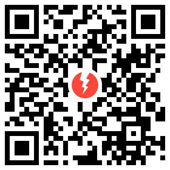 Open Ratsegae in ESP app