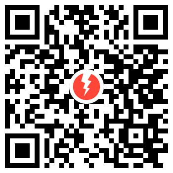 Open Mphogodiba in ESP app