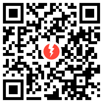 Open Xume in ESP app
