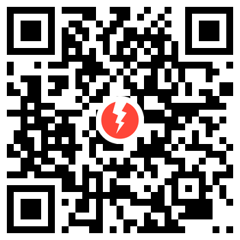 Open Motlamogatsane in ESP app