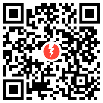 Open Pimville Zone 1 in ESP app