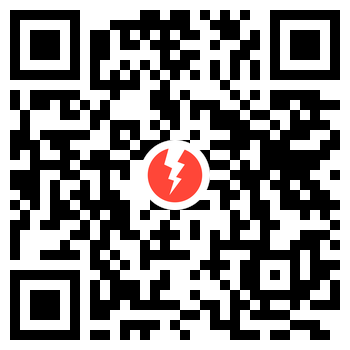 Open Lower Hackney-B in ESP app
