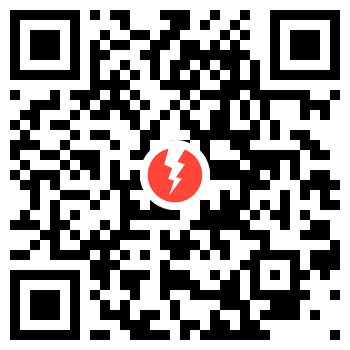 Open Morgan's Bay in ESP app