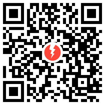 Open Mohlotlo in ESP app