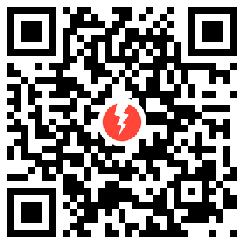 Open Monetsi in ESP app
