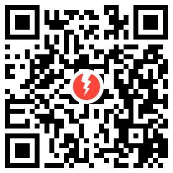 Open eNkovukeni in ESP app