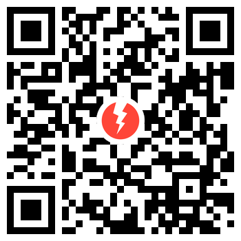 Open Dolosini in ESP app