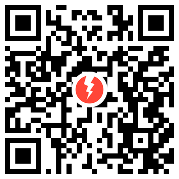 Open Louis Trichardt Park in ESP app