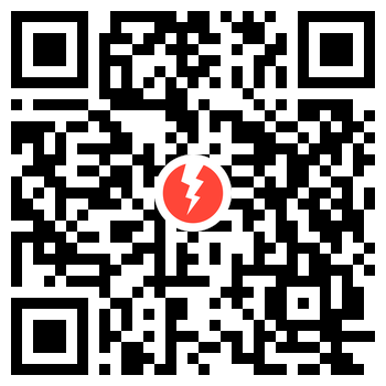 Open Hlolweni in ESP app