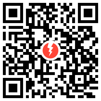 Open Mabhobho in ESP app
