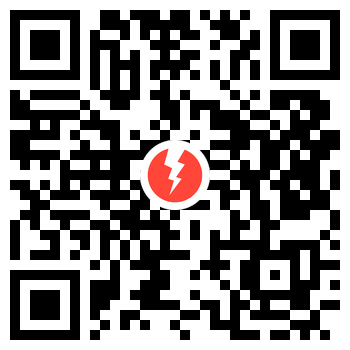 Open Newtown in ESP app