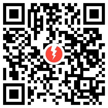Open Tshikondeni Coal Mine B in ESP app