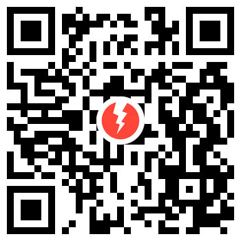Open Morowe in ESP app