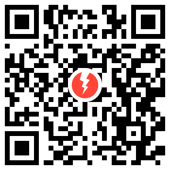 Open Emnamane in ESP app