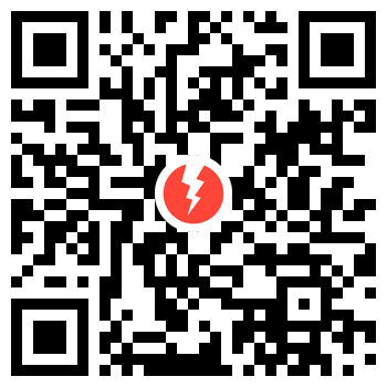 Open Frenchay West in ESP app