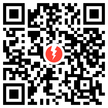 Open GaTshaba in ESP app