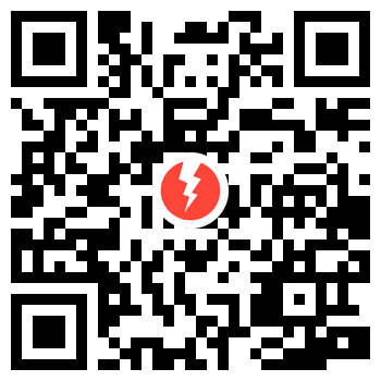 Open Young Park in ESP app
