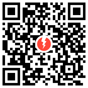 Open Dipakala in ESP app